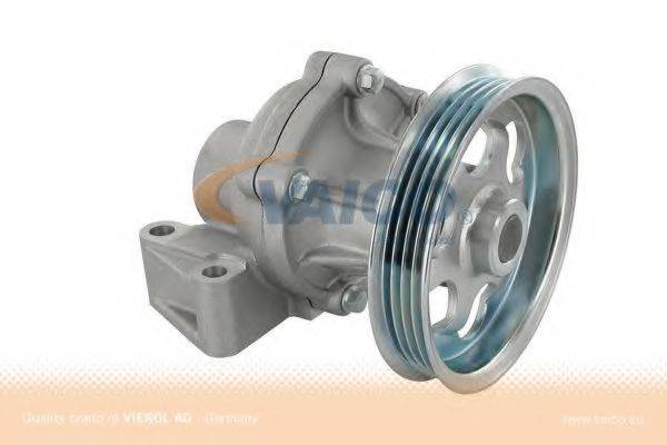 VAICO V7050013 Водяной насос