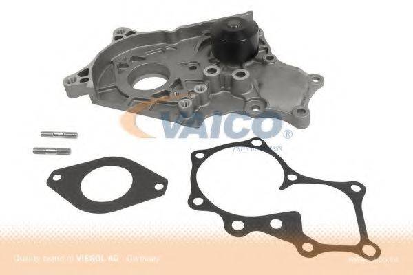 VAICO V7050020 Водяной насос