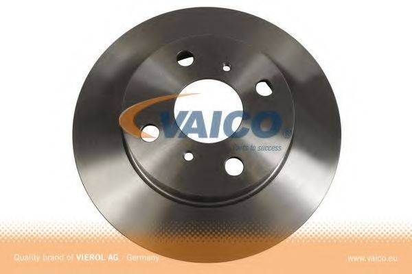 VAICO V7080006 Тормозной диск