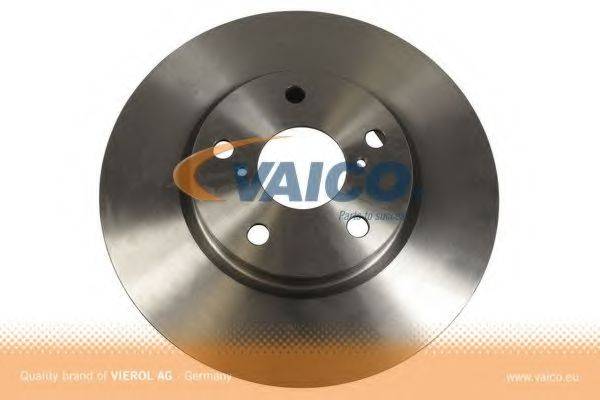 VAICO V7080014 Тормозной диск