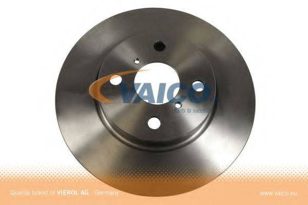 VAICO V7080020 Тормозной диск