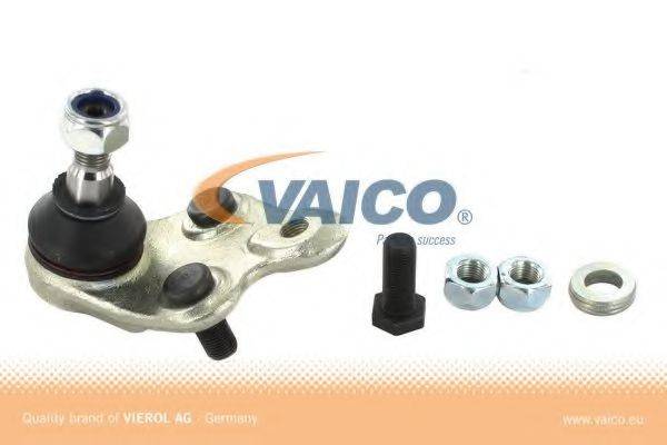 VAICO V709502 Несущий / направляющий шарнир