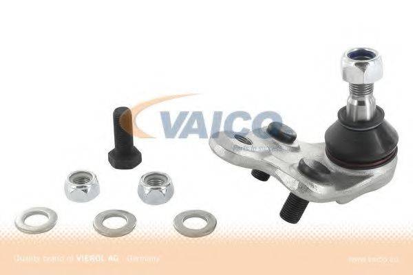 VAICO V709514 Несущий / направляющий шарнир