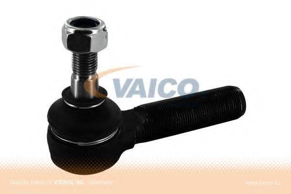 VAICO V709540 Наконечник поперечной рулевой тяги