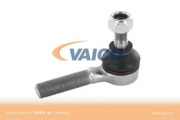 VAICO V709542 Наконечник поперечной рулевой тяги