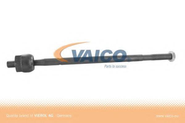 VAICO V709550 Осевой шарнир, рулевая тяга