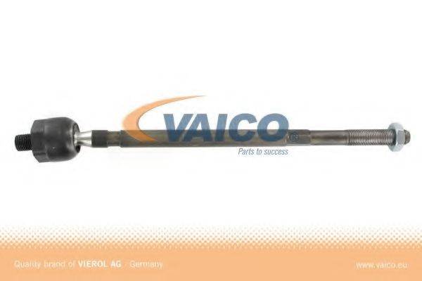 VAICO V709551 Осевой шарнир, рулевая тяга
