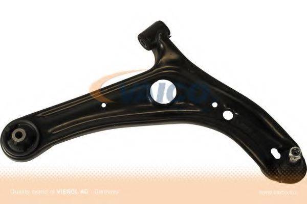 VAICO V709579 Рычаг независимой подвески колеса, подвеска колеса