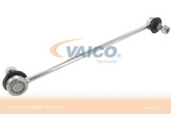 VAICO V709601 Тяга / стойка, стабилизатор
