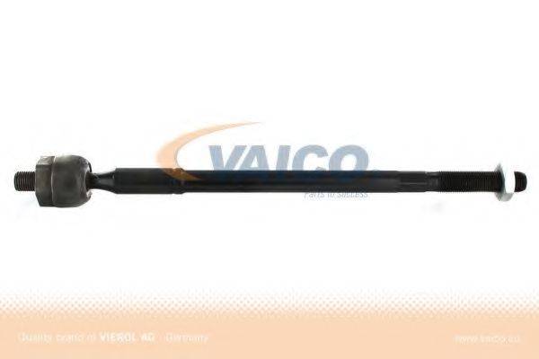 VAICO V709630 Осевой шарнир, рулевая тяга