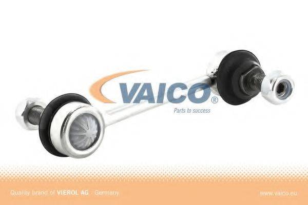 VAICO V709631 Тяга / стойка, стабилизатор