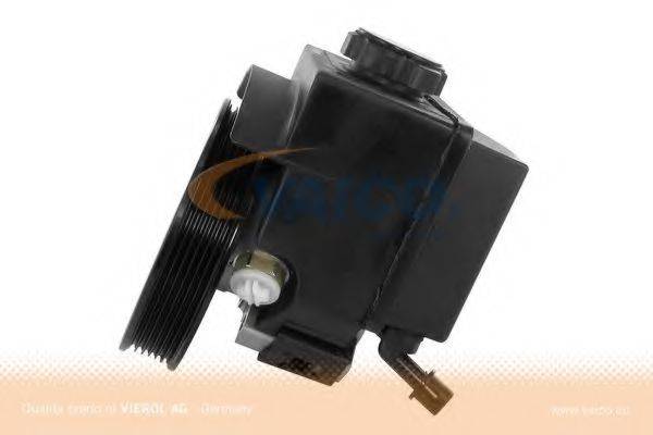 VAICO V950006 Гидравлический насос, рулевое управление