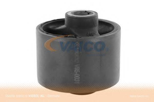 VAICO V950031 Подвеска, автоматическая коробка передач; Подвеска, ступенчатая коробка передач