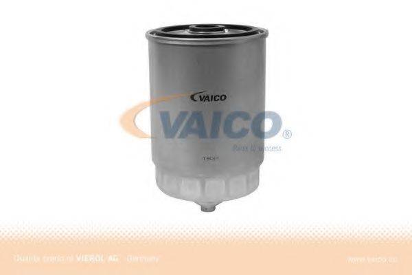 VAICO V950042 Топливный фильтр