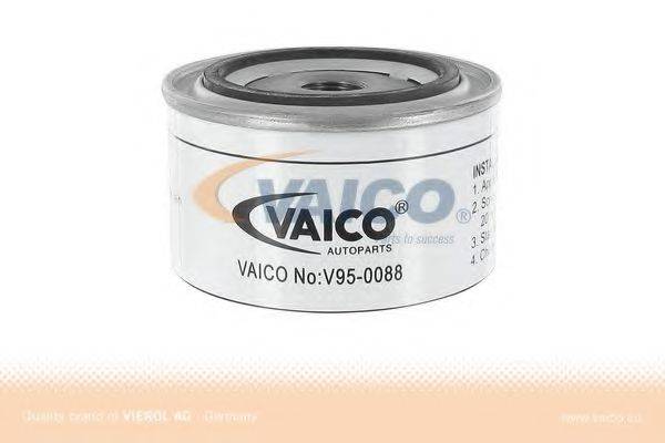 VAICO V950088 Масляный фильтр