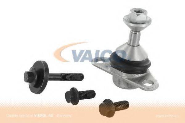 VAICO V950098 Несущий / направляющий шарнир