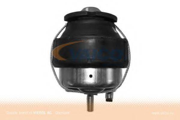 VAICO V950121 Подвеска, двигатель