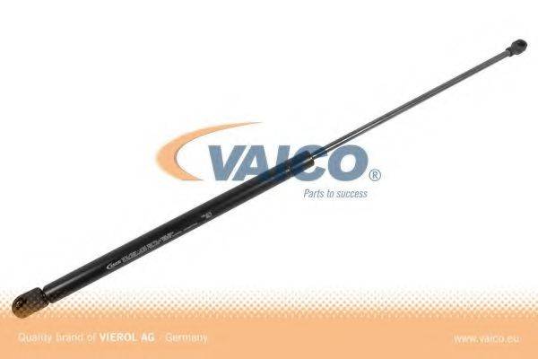 VAICO V950134 Газовая пружина, крышка багажник