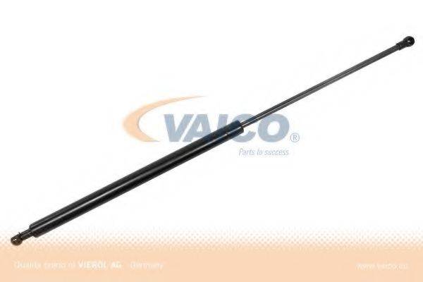 VAICO V950186 Газовая пружина, крышка багажник