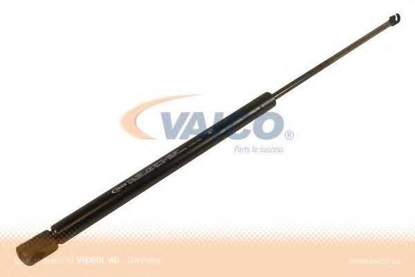 VAICO V950188 Газовая пружина, крышка багажник