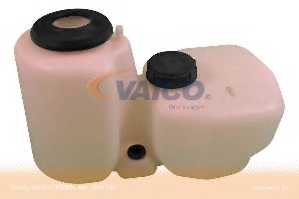 VAICO V950192 Резервуар для воды (для чистки)