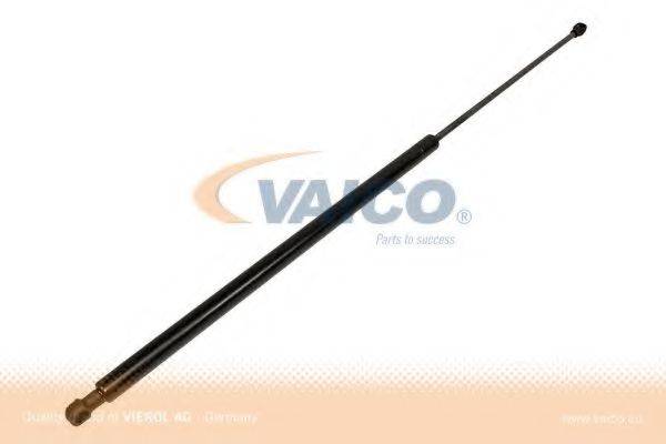 VAICO V950193 Газовая пружина, капот