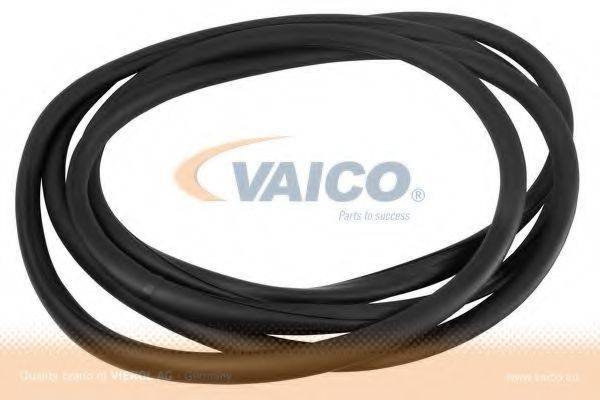 VAICO V950204 Прокладка, ветровое стекло
