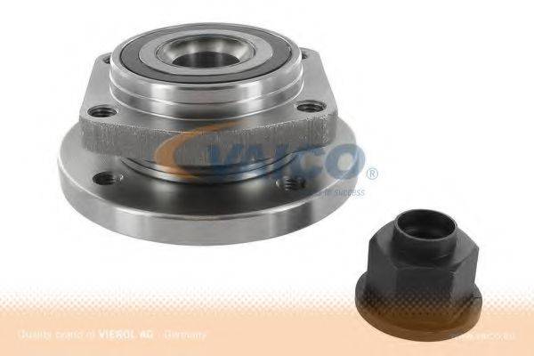 VAICO V950221 Комплект подшипника ступицы колеса