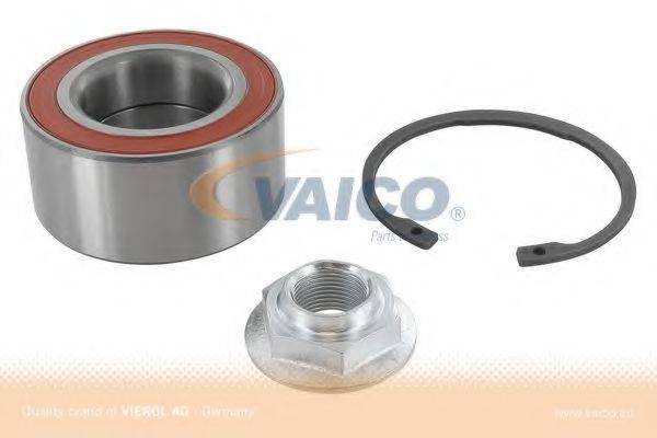 VAICO V950223 Комплект подшипника ступицы колеса