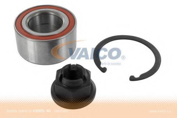 VAICO V950228 Комплект подшипника ступицы колеса