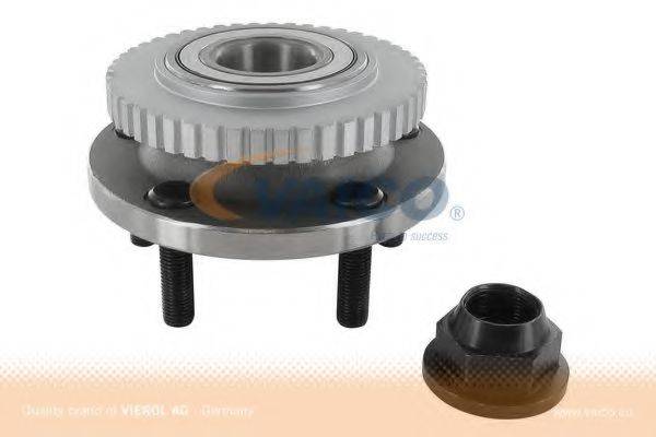 VAICO V950230 Комплект подшипника ступицы колеса