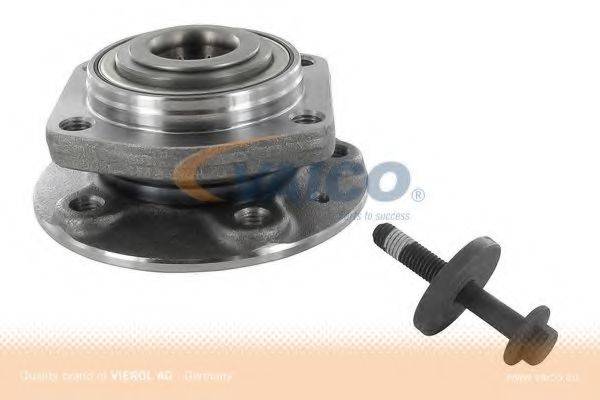 VAICO V950231 Комплект подшипника ступицы колеса