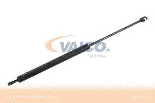 VAICO V950240 Газовая пружина, крышка багажник