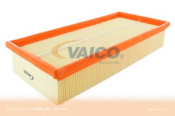 VAICO V950250 Воздушный фильтр