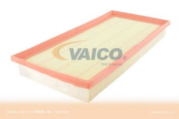 VAICO V950254 Воздушный фильтр