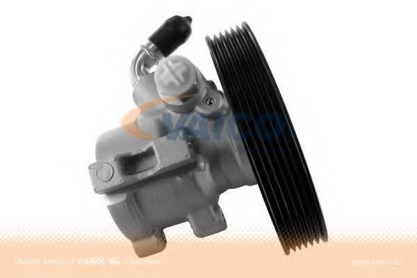 VAICO V950264 Гидравлический насос, рулевое управление