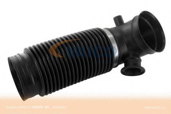 VAICO V950269 Рукав воздухозаборника, воздушный фильтр