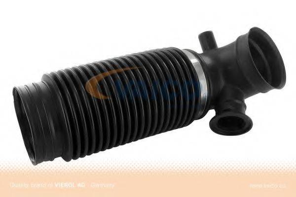 VAICO V950270 Рукав воздухозаборника, воздушный фильтр