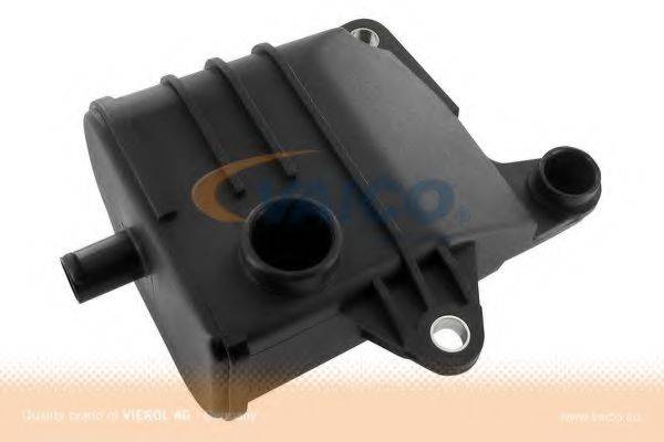 VAICO V950272 Маслосъемный щиток, вентиляция картера