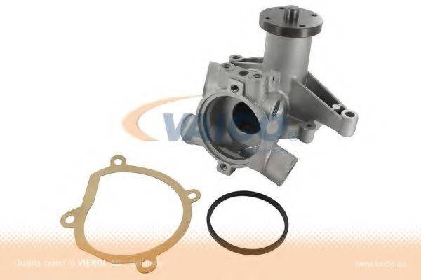 VAICO V9550004 Водяной насос