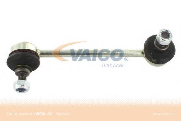 VAICO V959539 Тяга / стойка, стабилизатор