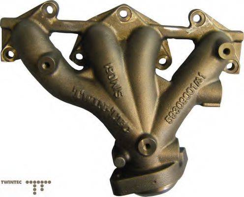 TWINTEC 29309001 Коллектор, система выпуска