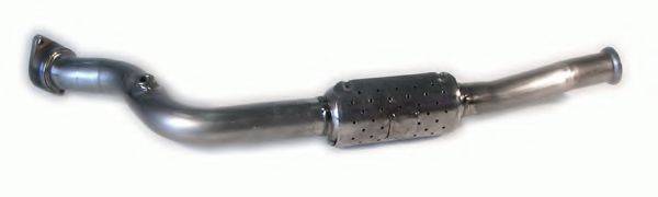 TWINTEC 22315301 Катализатор для переоборудования