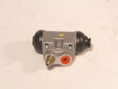 AISIN AY015R Колесный тормозной цилиндр