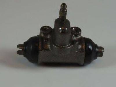 AISIN AZ024 Колесный тормозной цилиндр