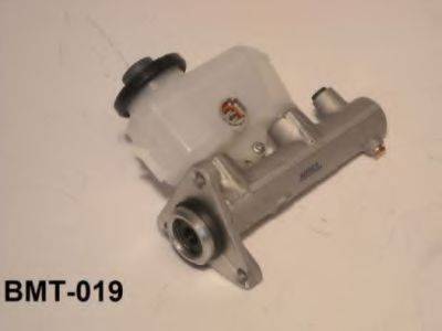 AISIN BMT019 Главный тормозной цилиндр