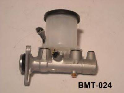 AISIN BMT024 Главный тормозной цилиндр