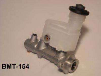 AISIN BMT154 Главный тормозной цилиндр