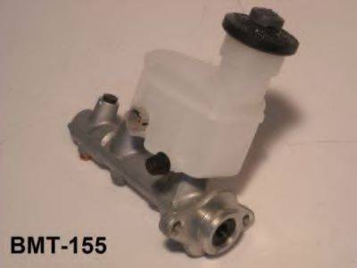AISIN BMT155 Главный тормозной цилиндр