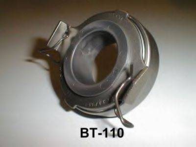 AISIN BT110 Выжимной подшипник